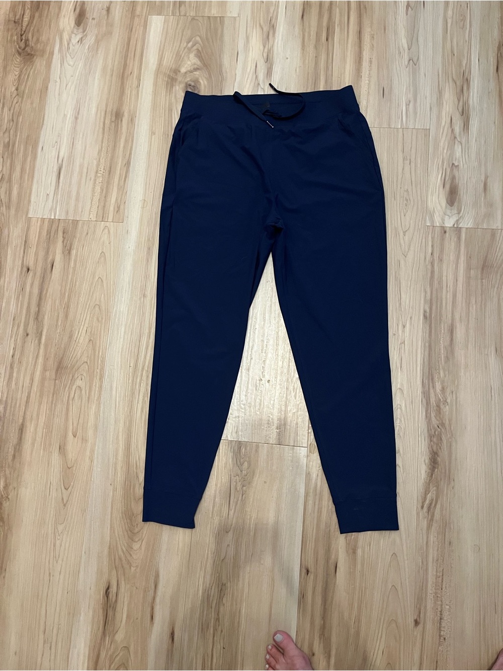 Greyson Phoenix Jogger size M
